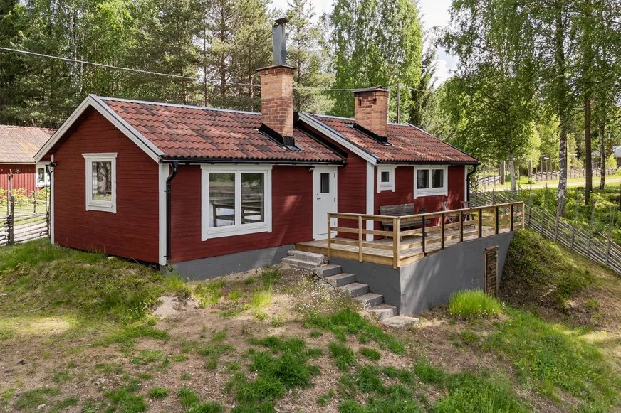 Fullskärm