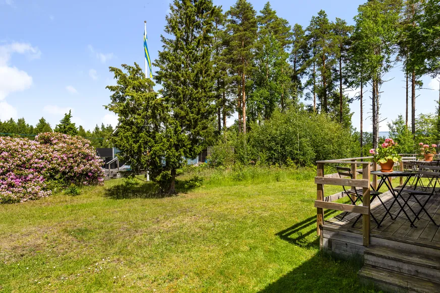 Korsvik 29 photo 5