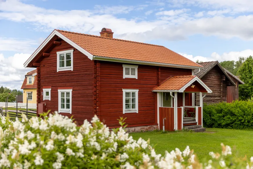 Fullskärm