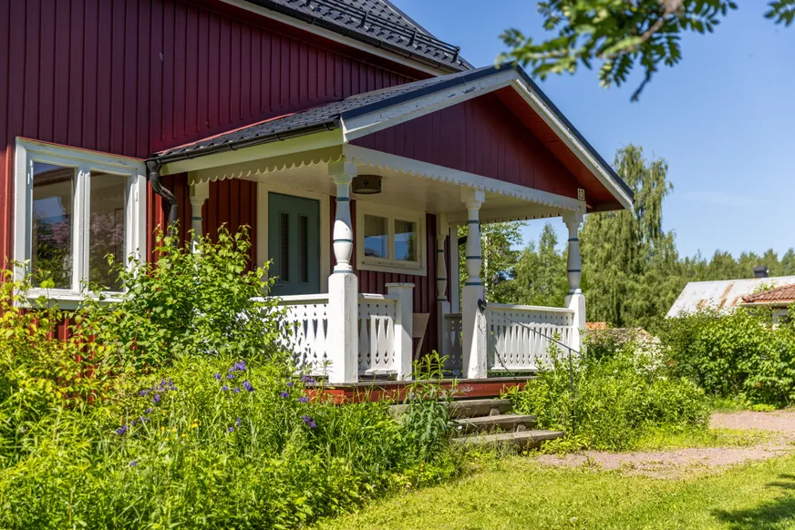 Fullskärm