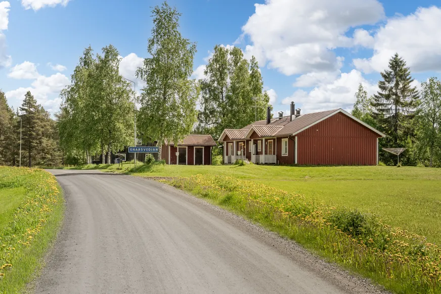 Fullskärm