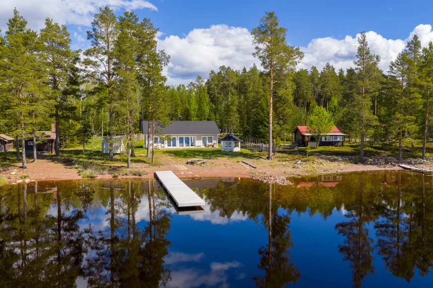 Fullskärm