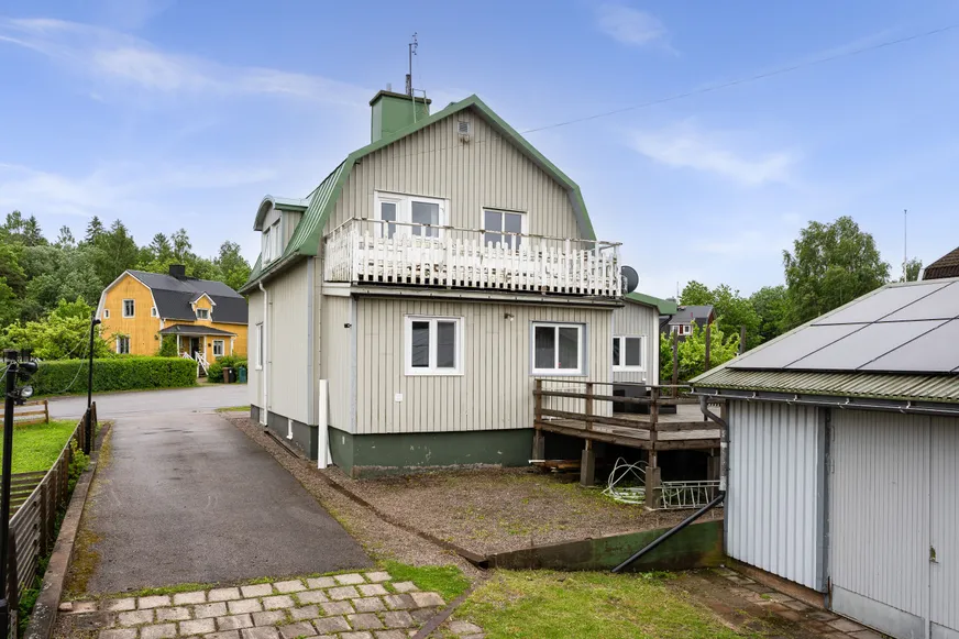 Fullskärm