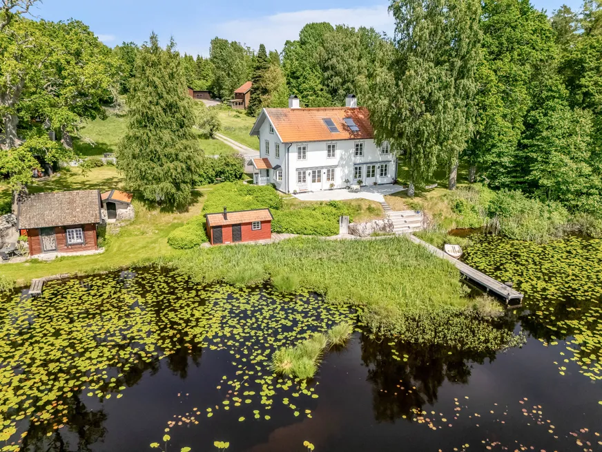 Fullskärm