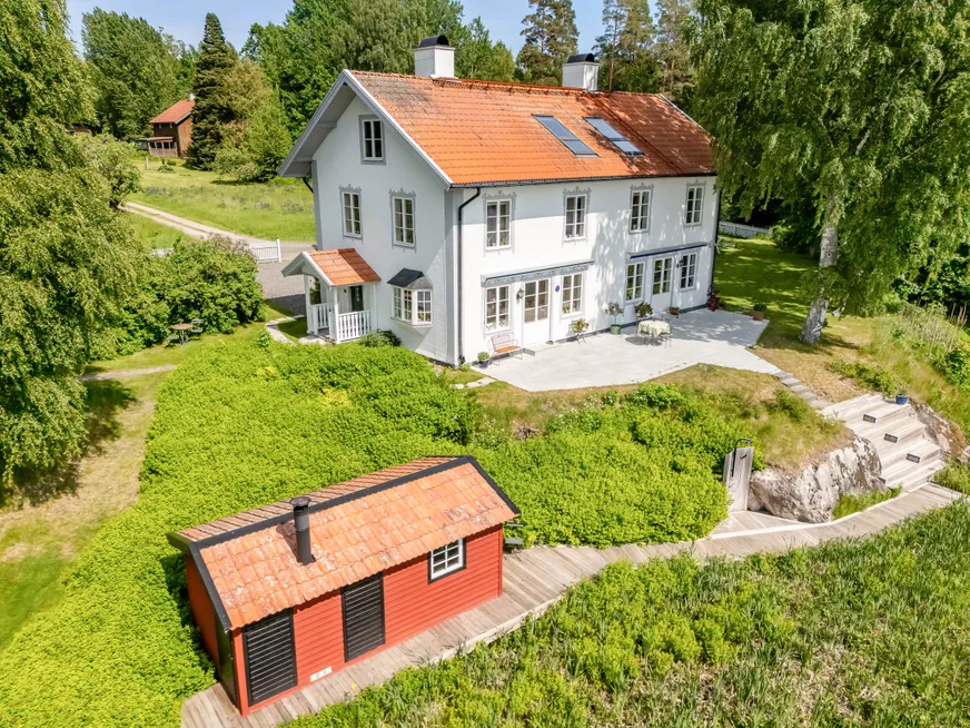 Fullskärm