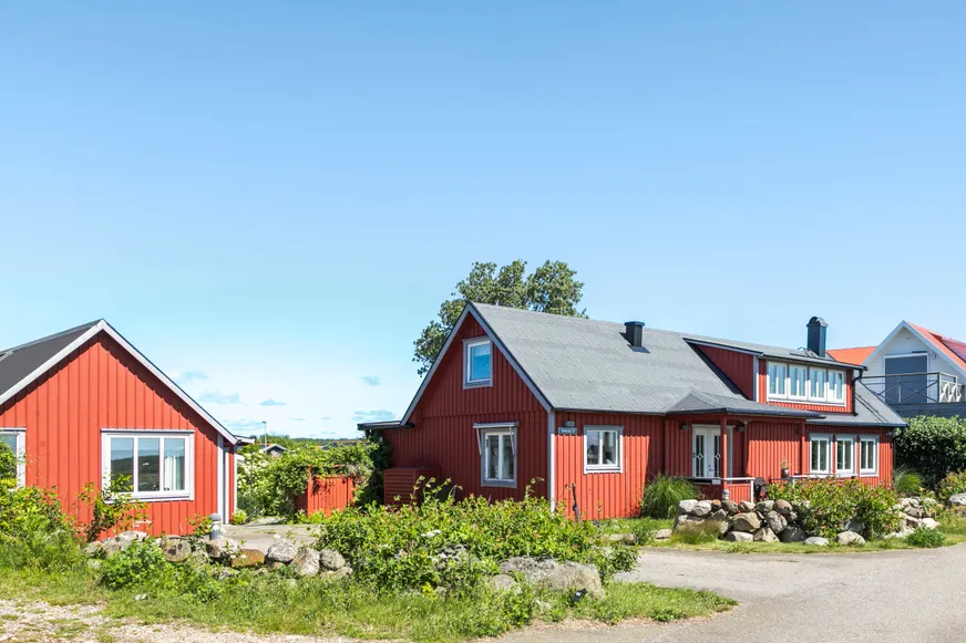 Fullskärm