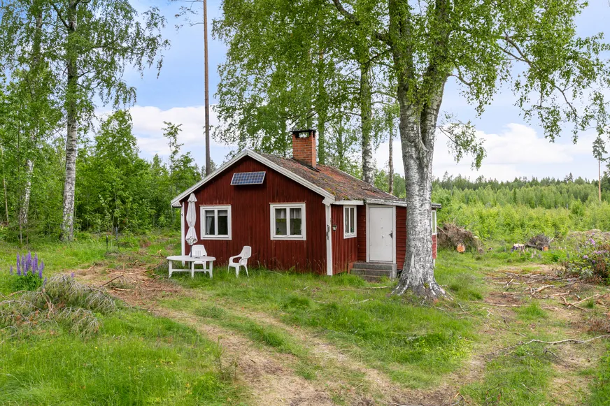 Fullskärm