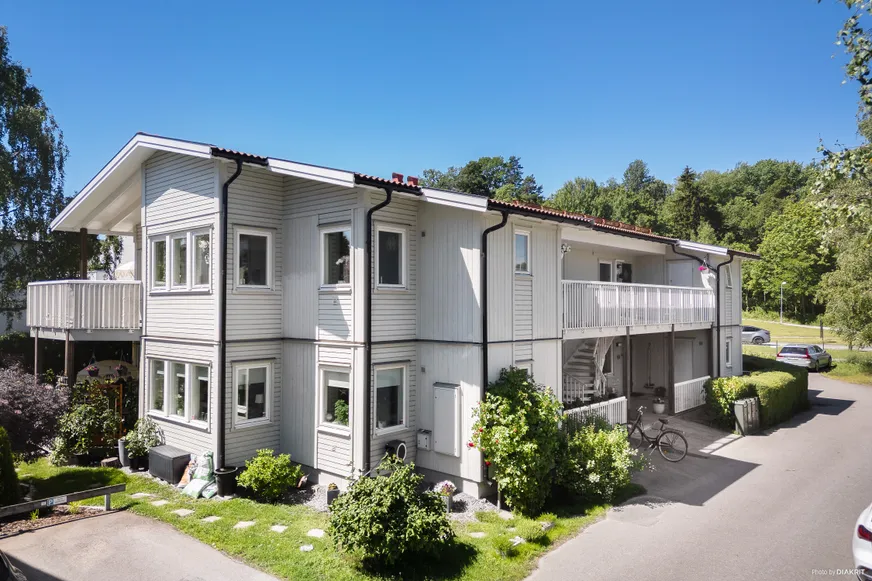 Fullskärm