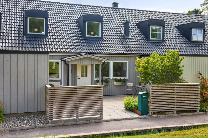 Fullskärm