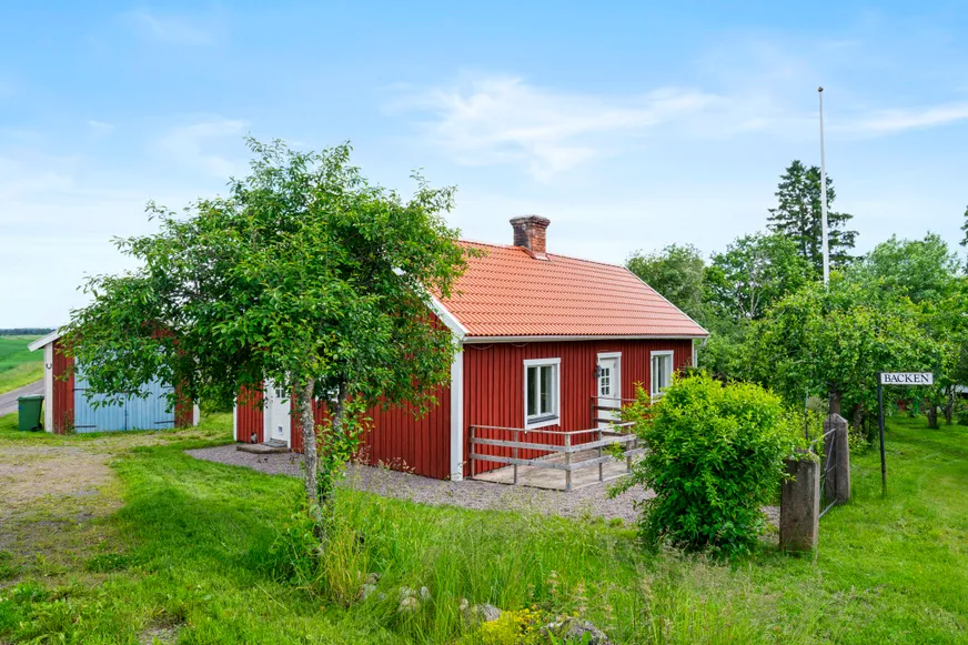 Fullskärm