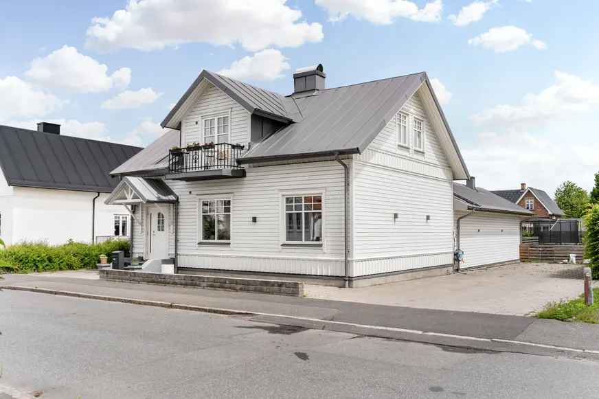 Fullskärm
