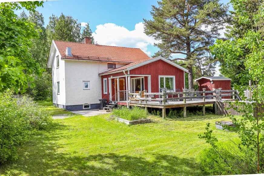 Fullskärm