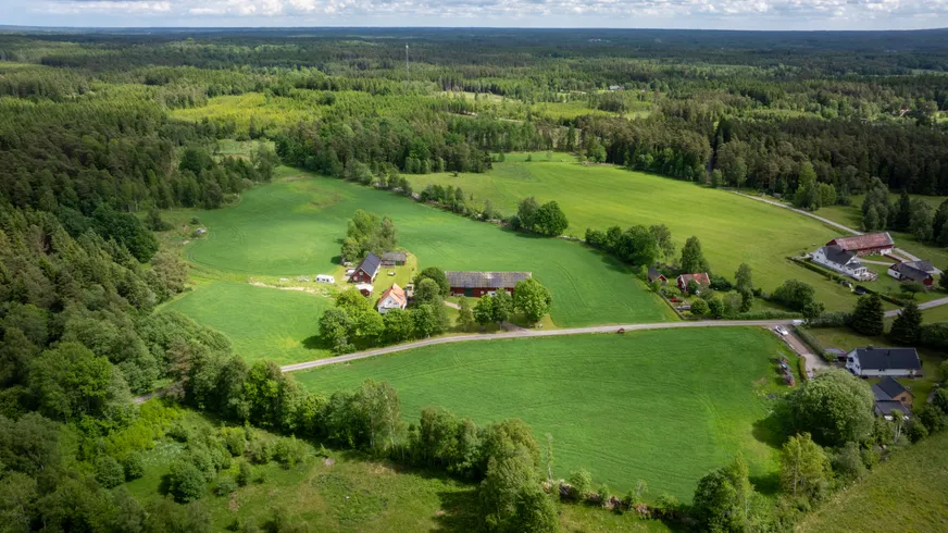 Fullskärm