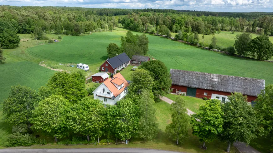 Fullskärm