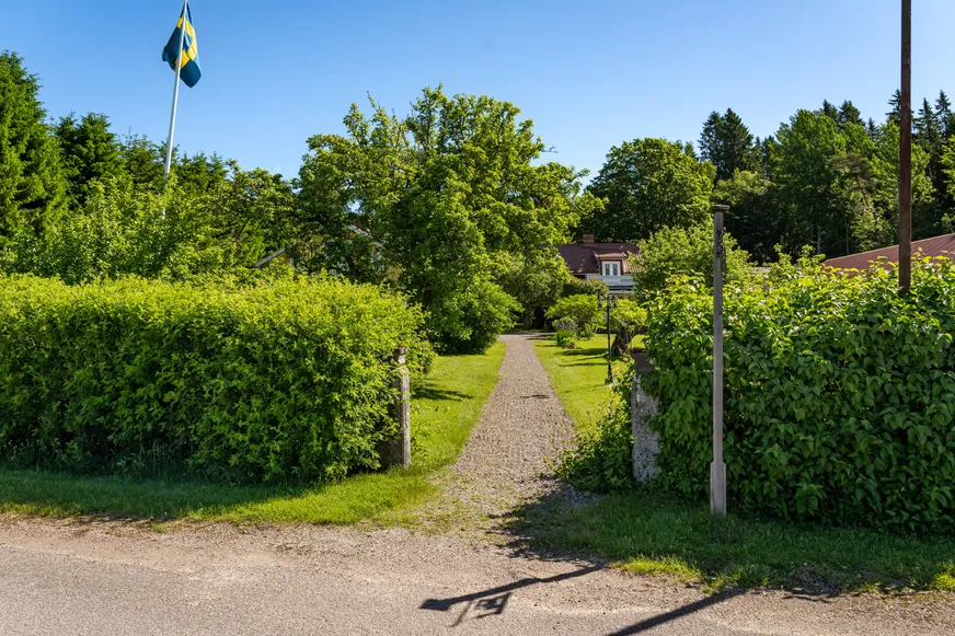 Fullskärm