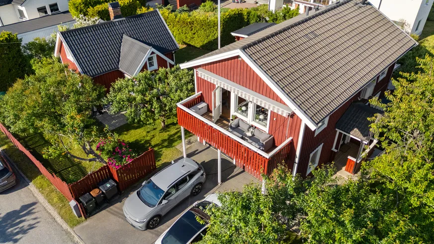 Fullskärm