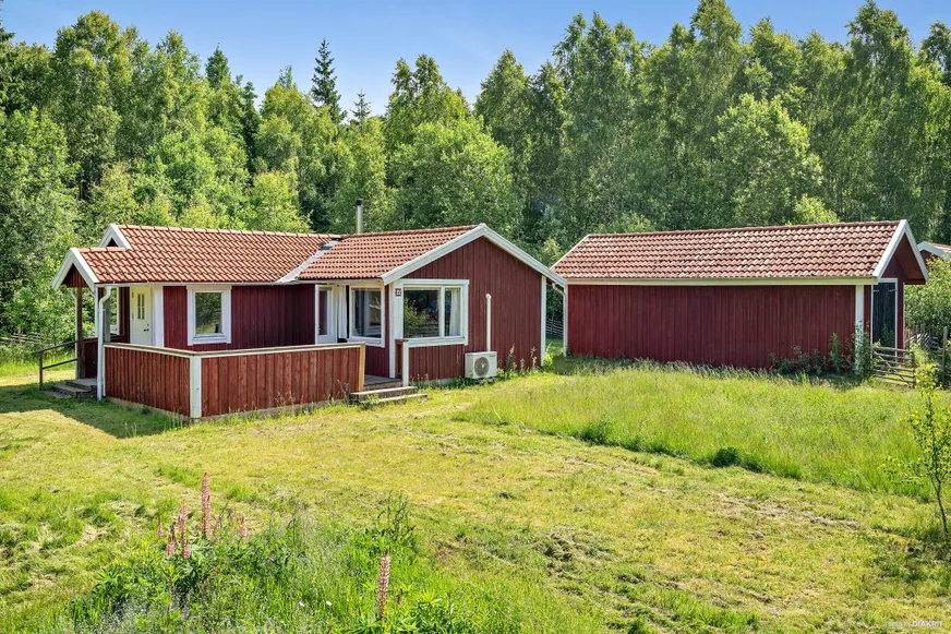 Fullskärm