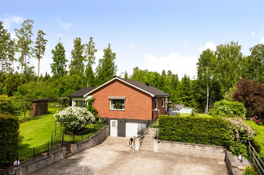 Fullskärm