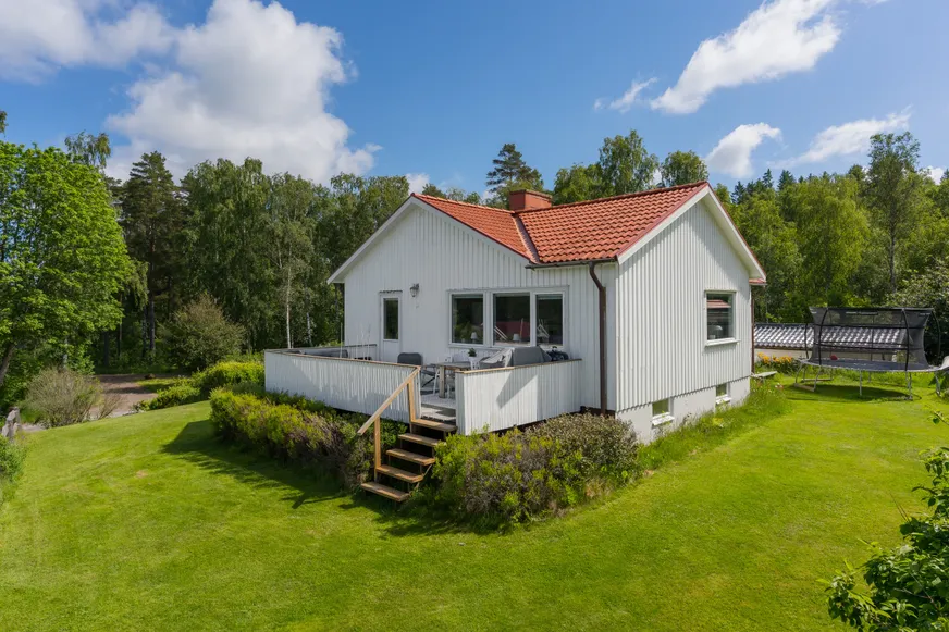 Fullskärm