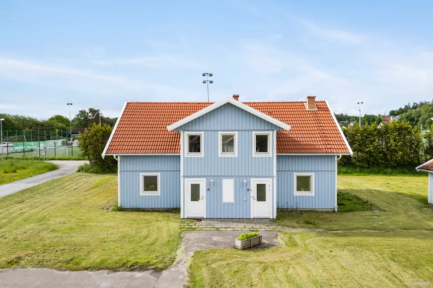 Fullskärm