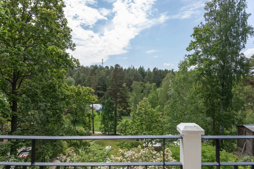 Fullskärm