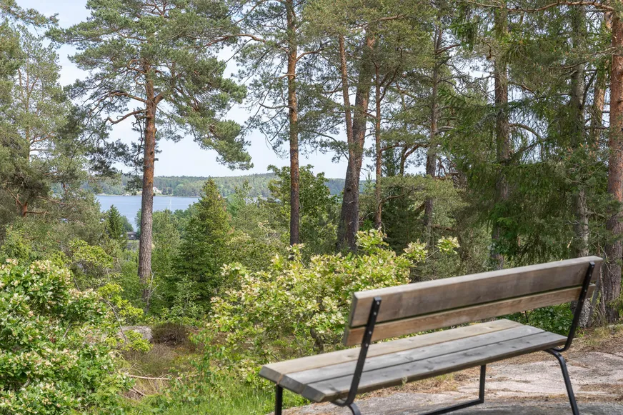 Fullskärm