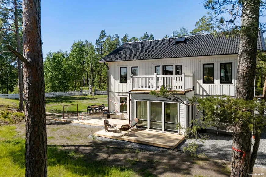 Fullskärm