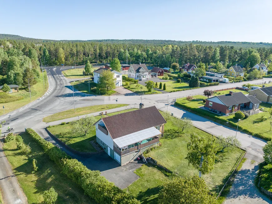 Fullskärm