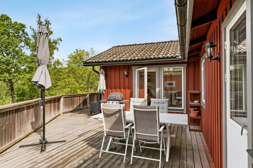 Fullskärm