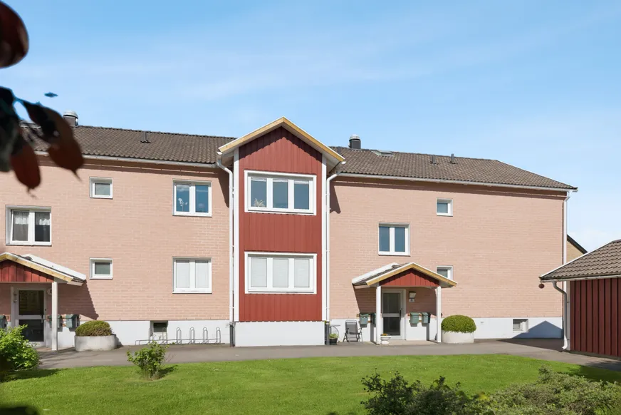 Brogatan 8 photo 4