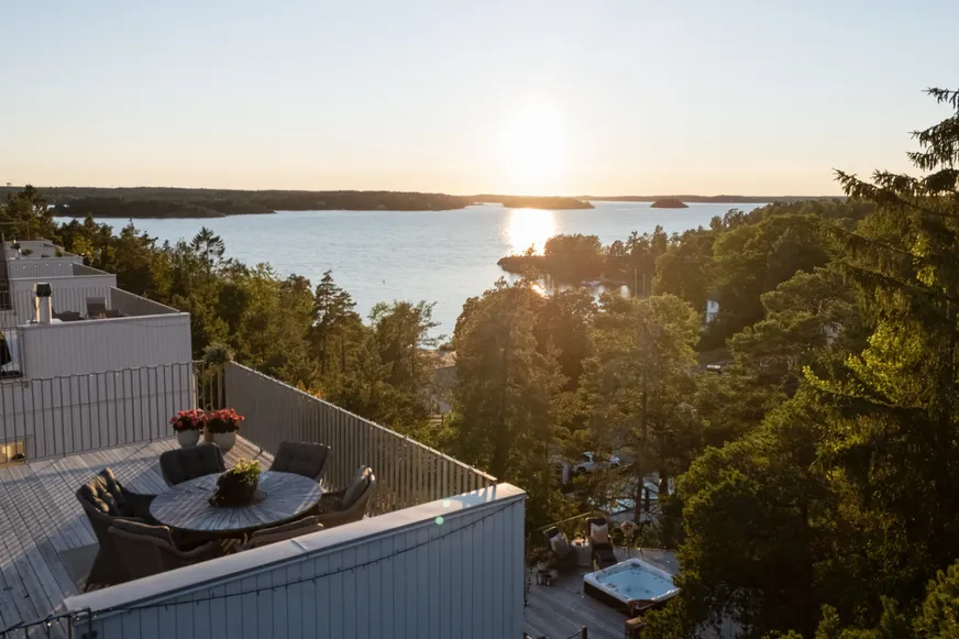Fullskärm