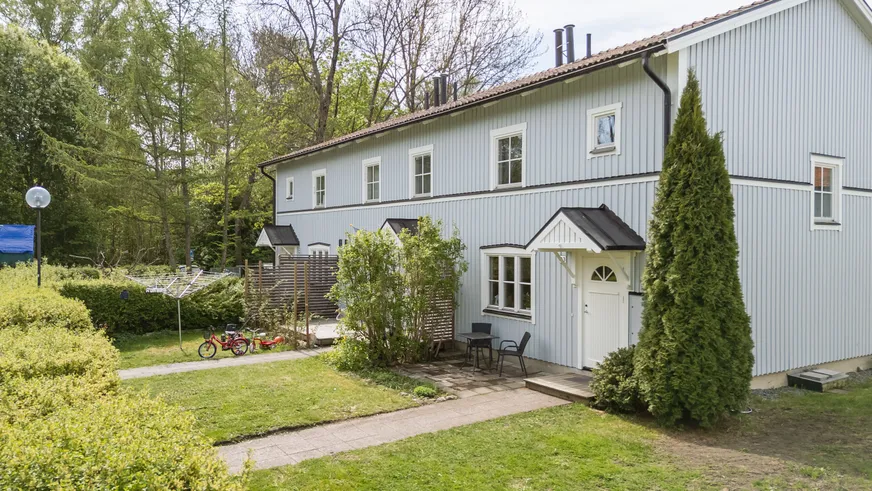 Fullskärm