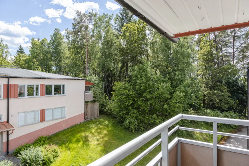 Fullskärm