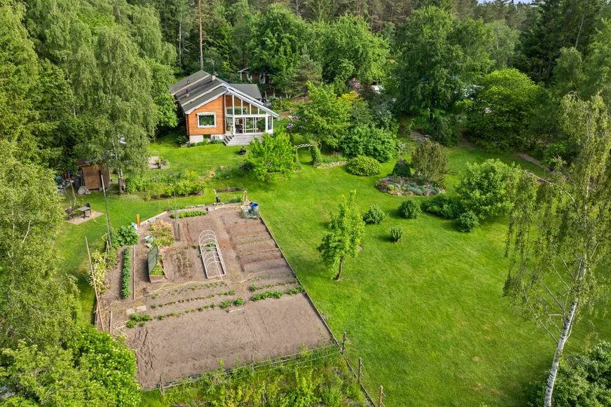 Fullskärm