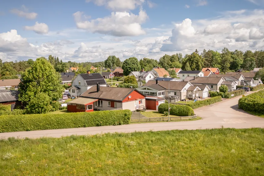 Fullskärm