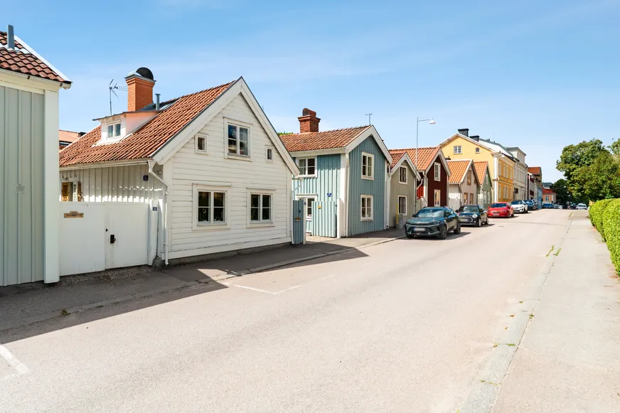 Fullskärm