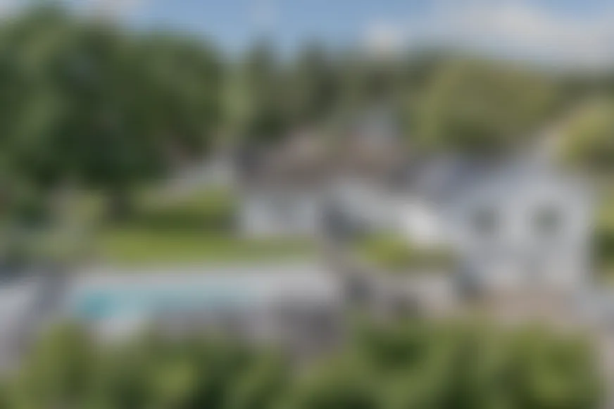Villa, Adressen är dold tillsvidare, Gamla Berget, Falun