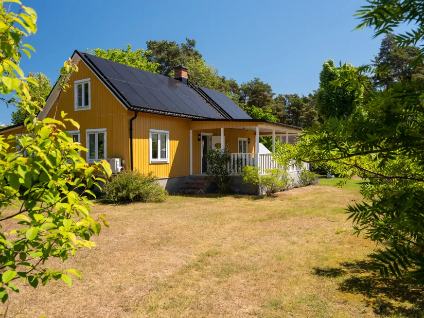 Fullskärm
