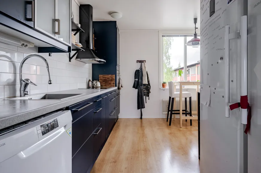 Konstapelgränd 8
