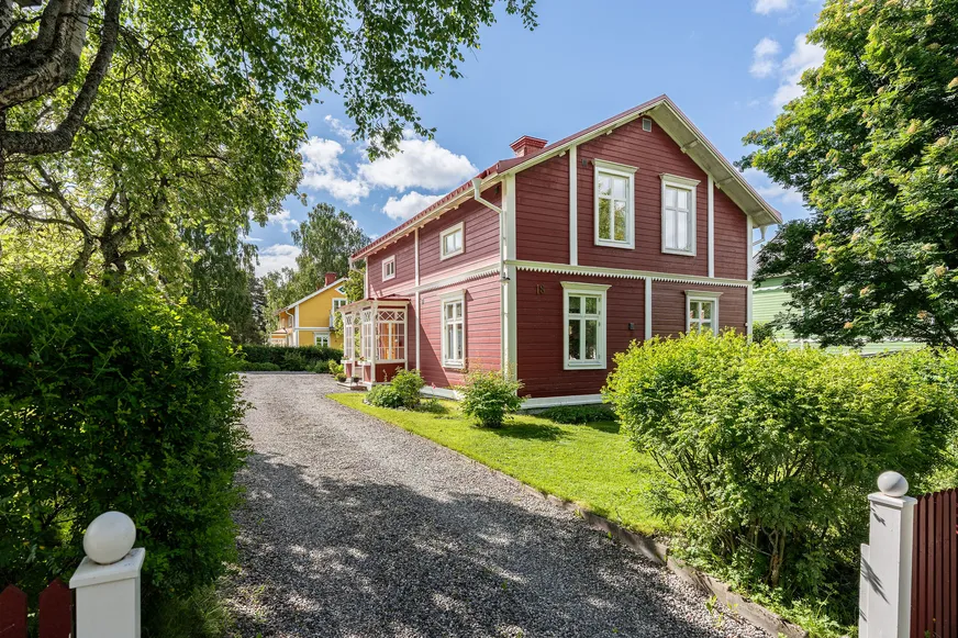 Fullskärm