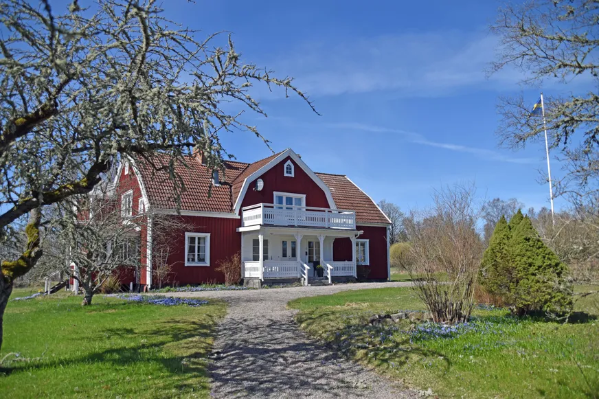 Fullskärm