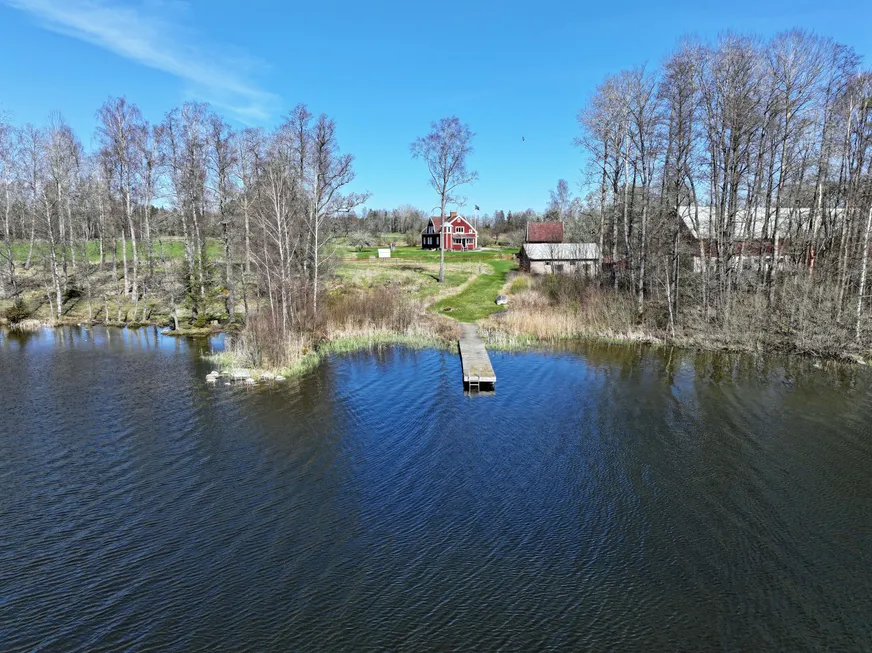 Fullskärm