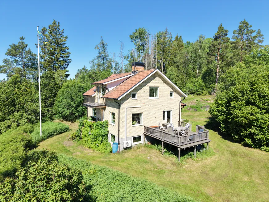 Fullskärm