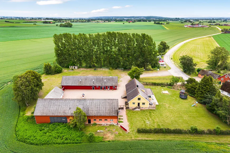 Fullskärm