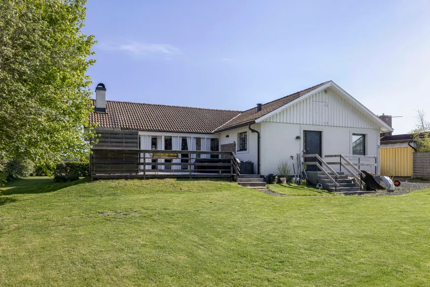 Fullskärm