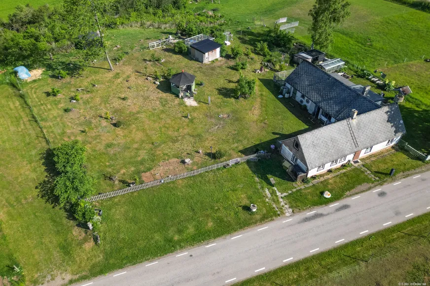 Fullskärm