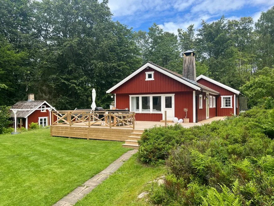 Fullskärm