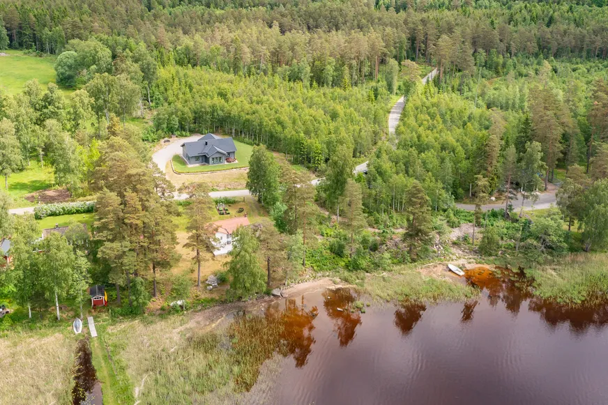 Fullskärm