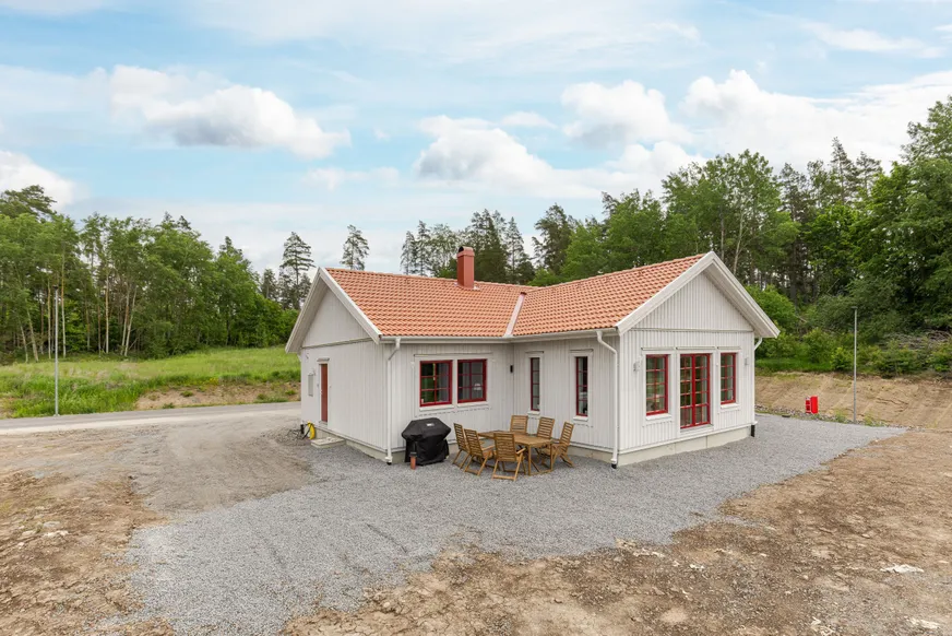 Fullskärm