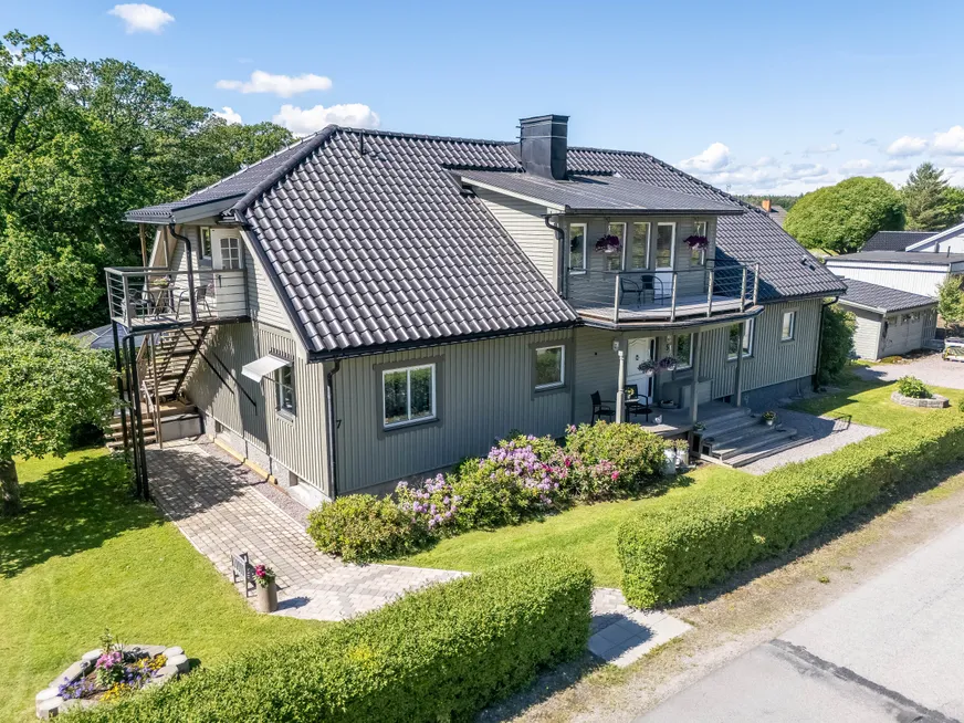 Fullskärm